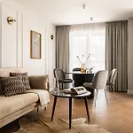 Renesans Закопане