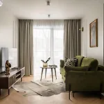 Renesans Закопане