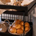 Renesans Закопане