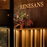 Renesans Закопане