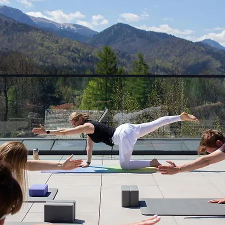 Renesans