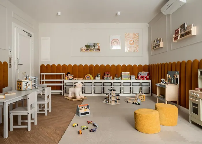 Renesans 3* زاكوباني