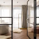 Apartahotel Renesans