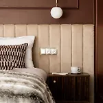 Renesans Apartahotel Zakopane