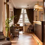 Apartahotel Renesans