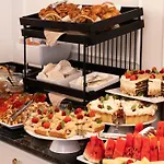 Renesans Apartahotel Zakopane