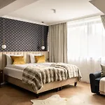 Apartahotel Renesans