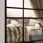 Apartahotel Renesans Zakopane