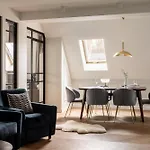 Renesans Apartahotel