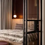 Apartahotel Renesans