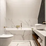 Apartahotel Renesans Zakopane