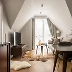 Renesans 3* Zakopane