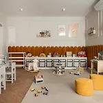 Renesans 3* Zakopane