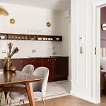 Renesans Apartahotel