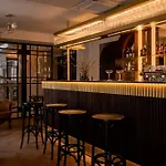 Renesans Apartahotel Zakopane