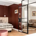 Apartahotel Renesans Zakopane