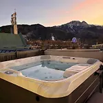 Renesans 3* Zakopane