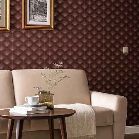 Aparthotel Renesans Zakopane