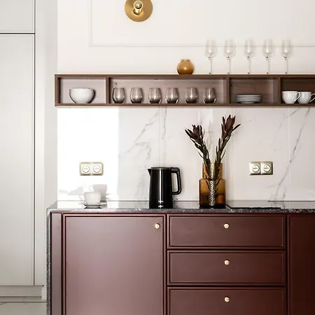 Renesans 3* Zakopane