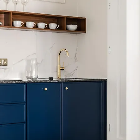 Aparthotel Renesans Zakopane