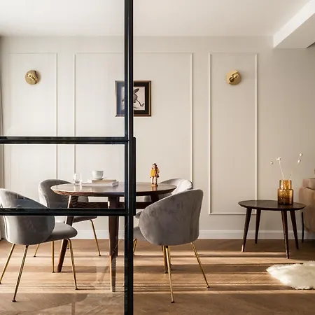 Renesans 3* Zakopane