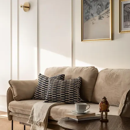 Renesans 3* Zakopane