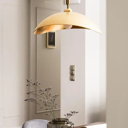 Lejlighedshotel Renesans