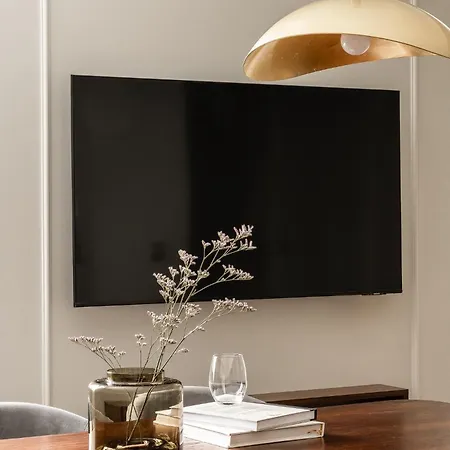 Renesans Apart Otel Zakopane