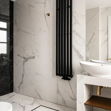 Renesans 3* Zakopane