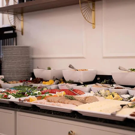 Aparthotel Renesans Zakopane