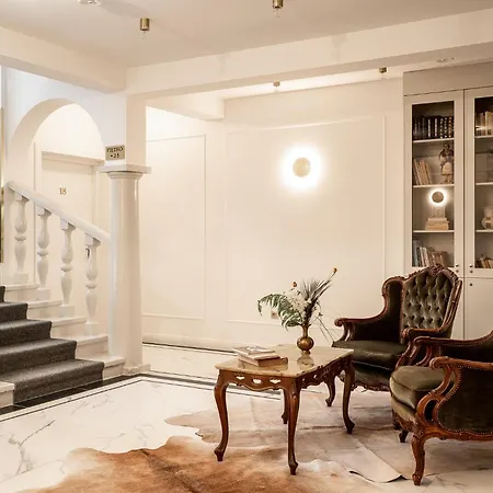 Renesans 3* Zakopane