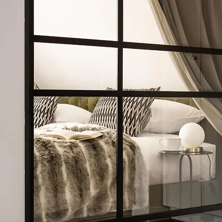 Aparthotel Renesans Zakopane