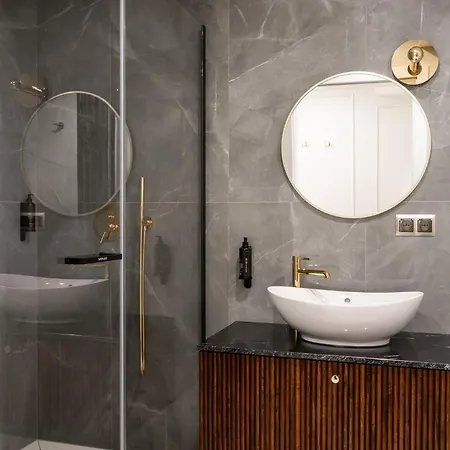 Renesans 3* Zakopane