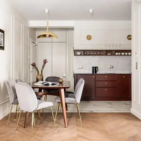 Renesans Apart Otel 3*