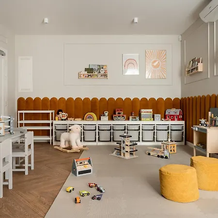 Renesans 3* Zakopane