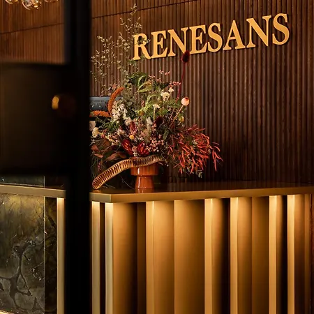 Renesans Zakopane